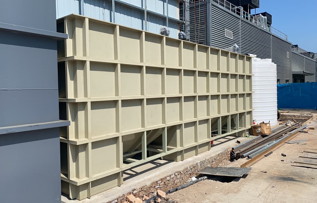 Mining sludge and solids treatment reference